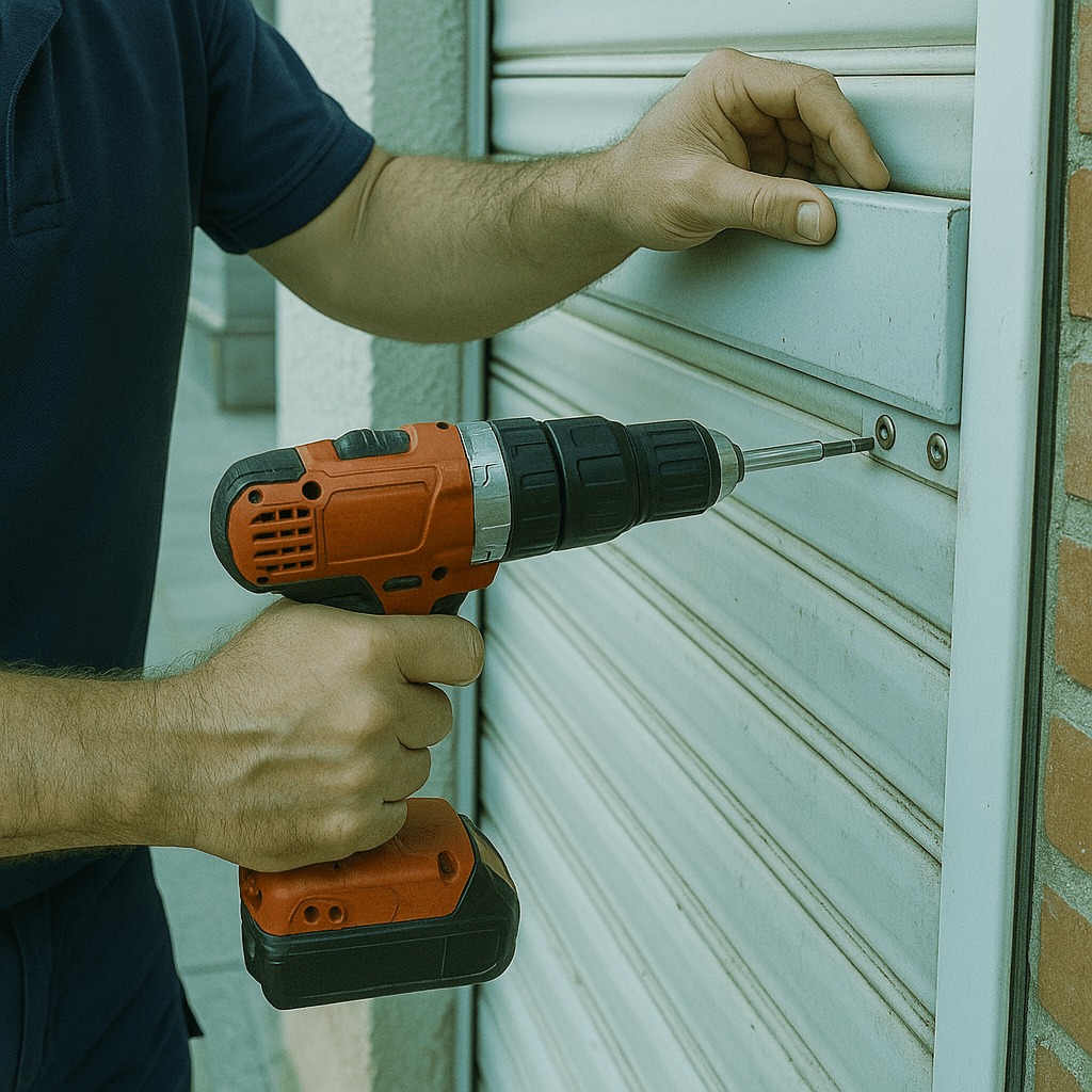 Empresa de cerrajeros urgentes en Picassent