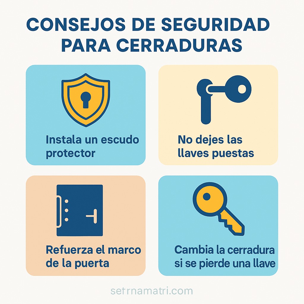 Empresa de cerrajeros urgentes en Alaquas