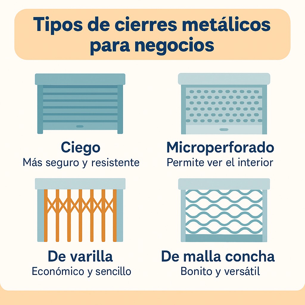 Apertura de puertas y cambio de cerraduras en Alfafar