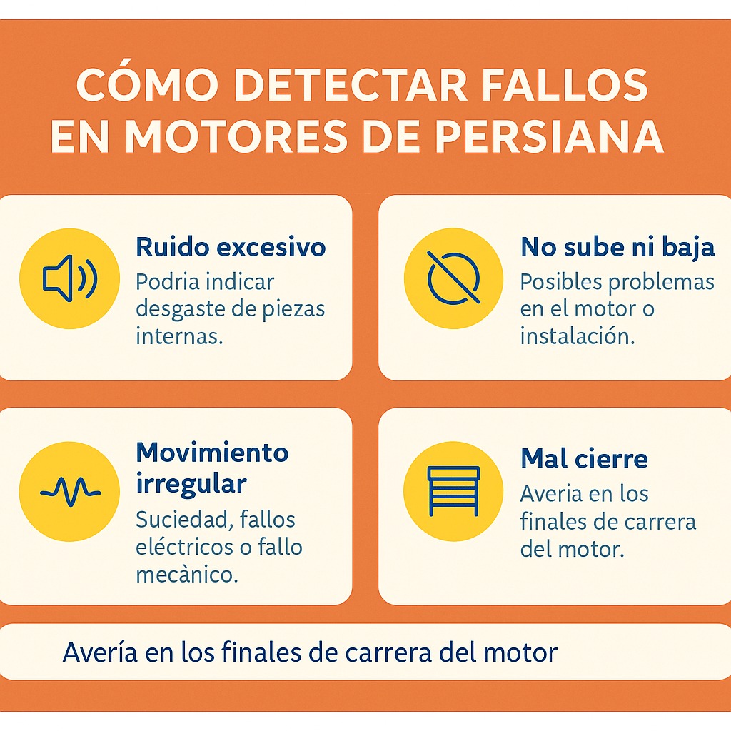 Apertura de puertas y cambio de cerraduras en Catarroja