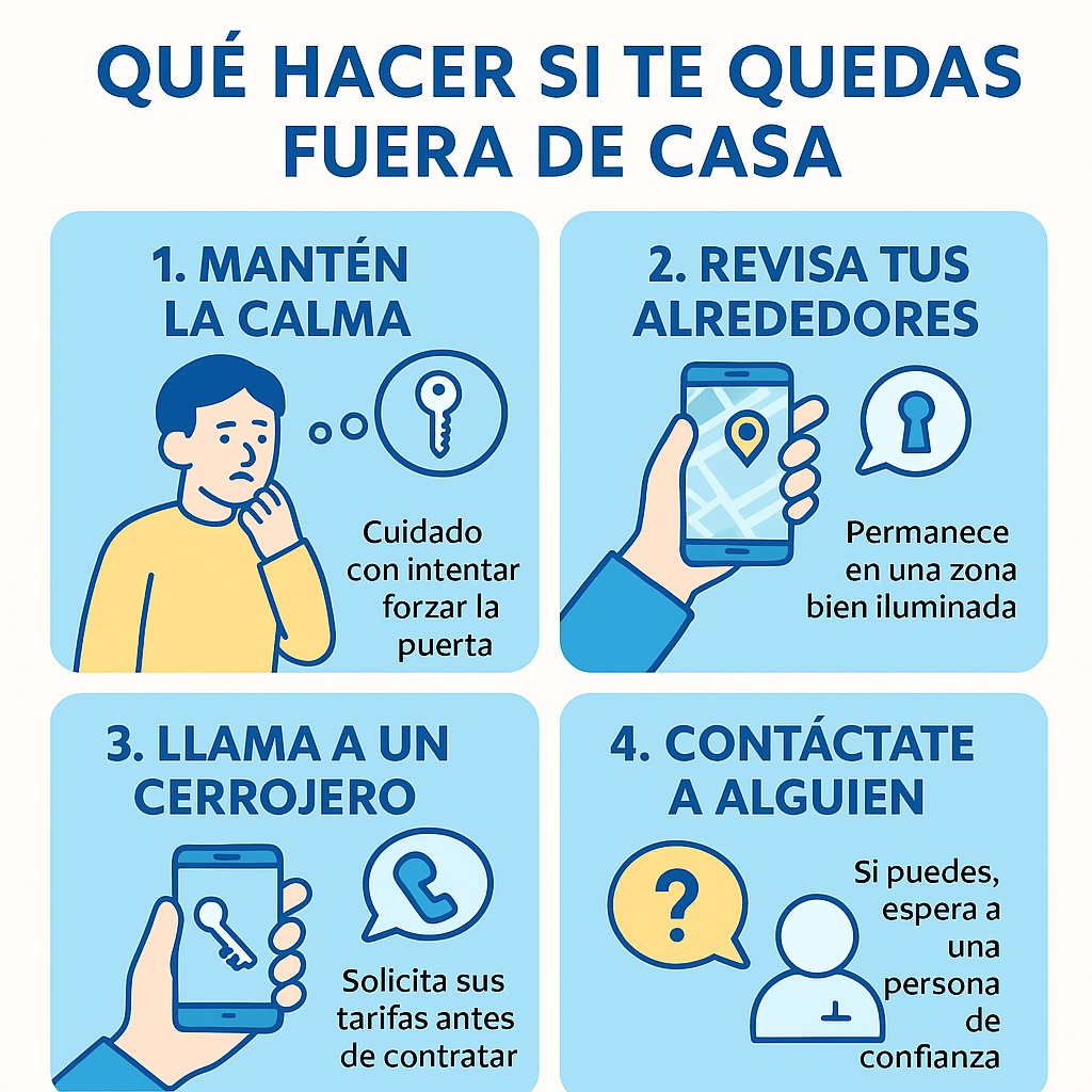 Empresa de cerrajeros urgentes en Aldaia