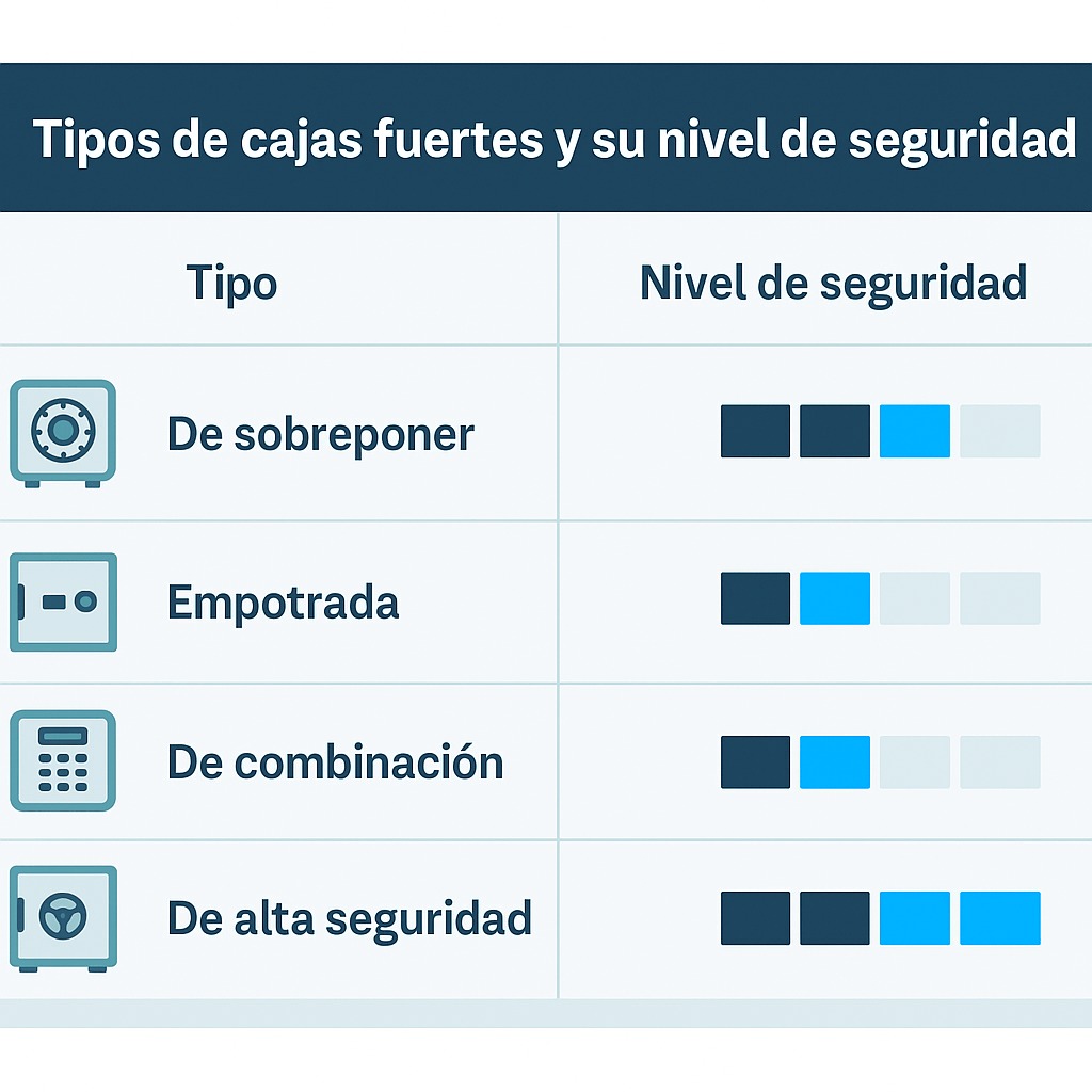 Empresa de cerrajeros urgentes en Algimia de Alfara
