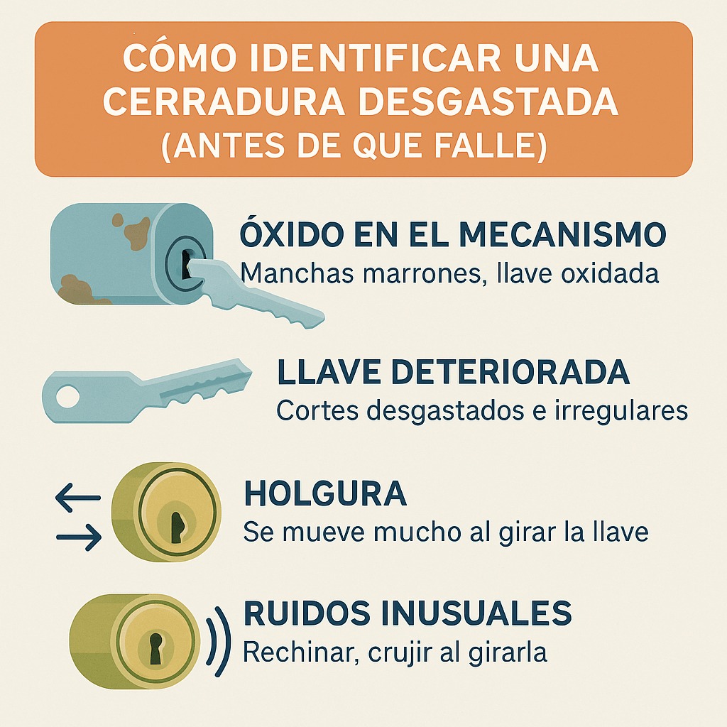 T&eacute;cnicos especialistas en cerrajer&iacute;a en Alzira